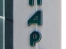 Daylight samples, telephoto camera (100x) - f/3.5, ISO 50, 1/232s - Samsung Galaxy S20 Ultra 5G review