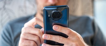 Xiaomi Mi 10T Lite 5G - Full phone specifications