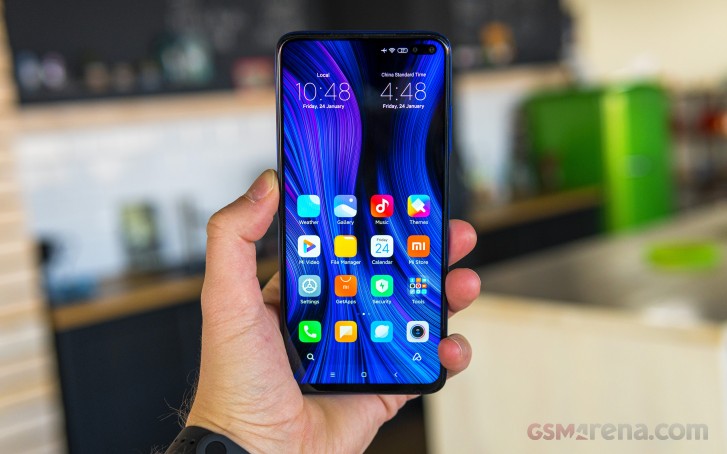 Xiaomi Redmi K30 review: Wrap-up, competition, verdict, pros and cons