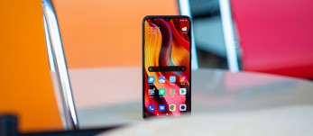 Xiaomi Redmi Note 8 Pro long-term review