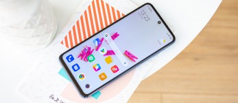 Xiaomi Redmi Note 9 Pro/9 Pro Max review