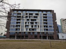 Main camera daylight samples - f/1.9, ISO 100, 1/212s - Zte Axon 20 5g review