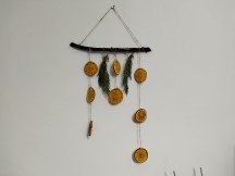 Main camera daylight samples - f/1.9, ISO 578, 1/33s - Zte Axon 20 5g review