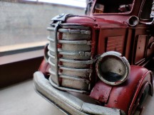 Macro samples - Zte Axon 20 5g review