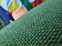 Macro samples - Zte Axon 20 5g review