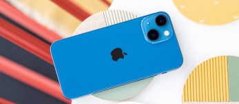 【ななまる】iPhone13 mini 128GB Apple iPhone 13 mini (128 GB Storage) Online at Best Price On