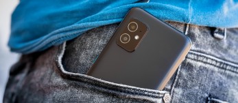 ASUS Zenfone 8 本体 Zenfone 8｜Phones｜ASUS Global