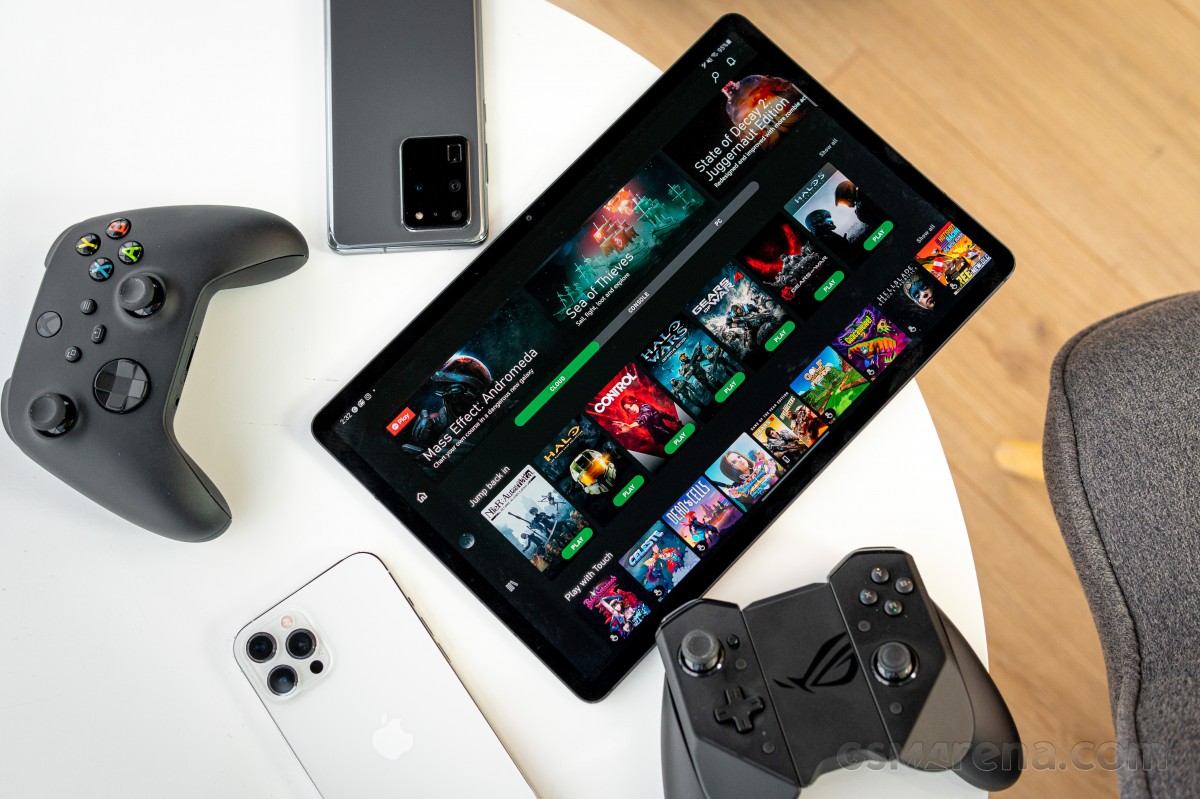 best cloud gaming 2026 platforms