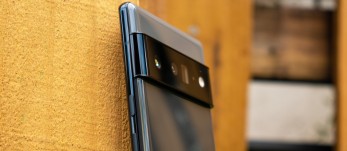 pixel 6 pro 128GB ブラック Google Pixel 6 Pro 5G (Stromy Black, 12GB RAM, 128GB Storage