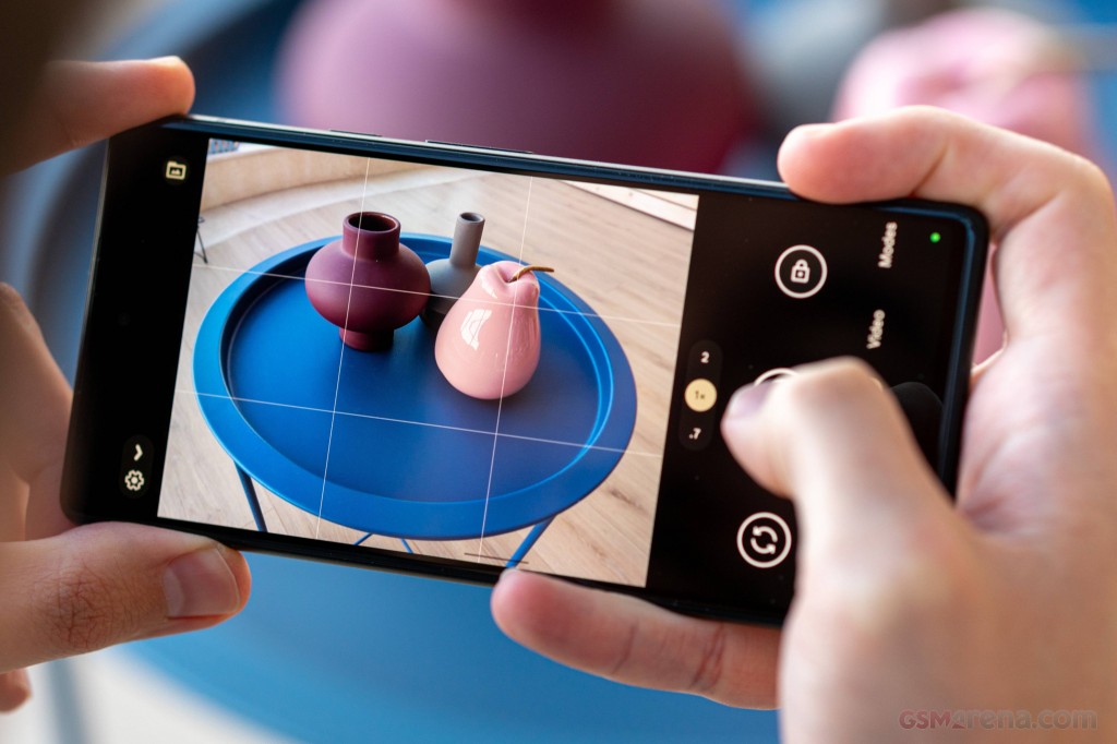 Google Pixel 6