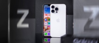 Apple iPhone 13 Pro 本体 Amazon | 【整備済み品】 Apple iPhone 13 Pro 128GB ゴールド SIM