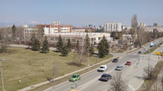 Frame grab from 6K clip (click for full size)