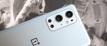 OnePlus 9 Pro long-term review