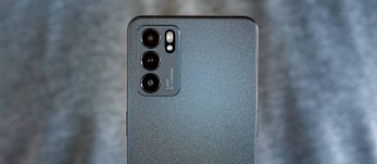 Oppo Reno6 5G review
