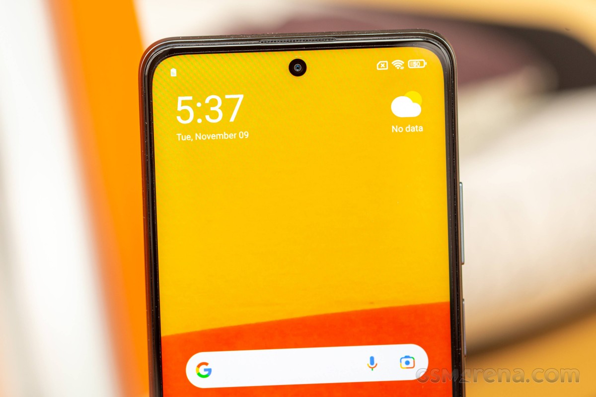 Poco M4 Pro 5G review