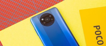 Xiaomi Poco X3 Pro - Full phone specifications