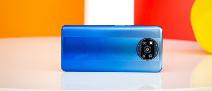Poco X3 Pro review: Alternatives, the verdict, pros and cons