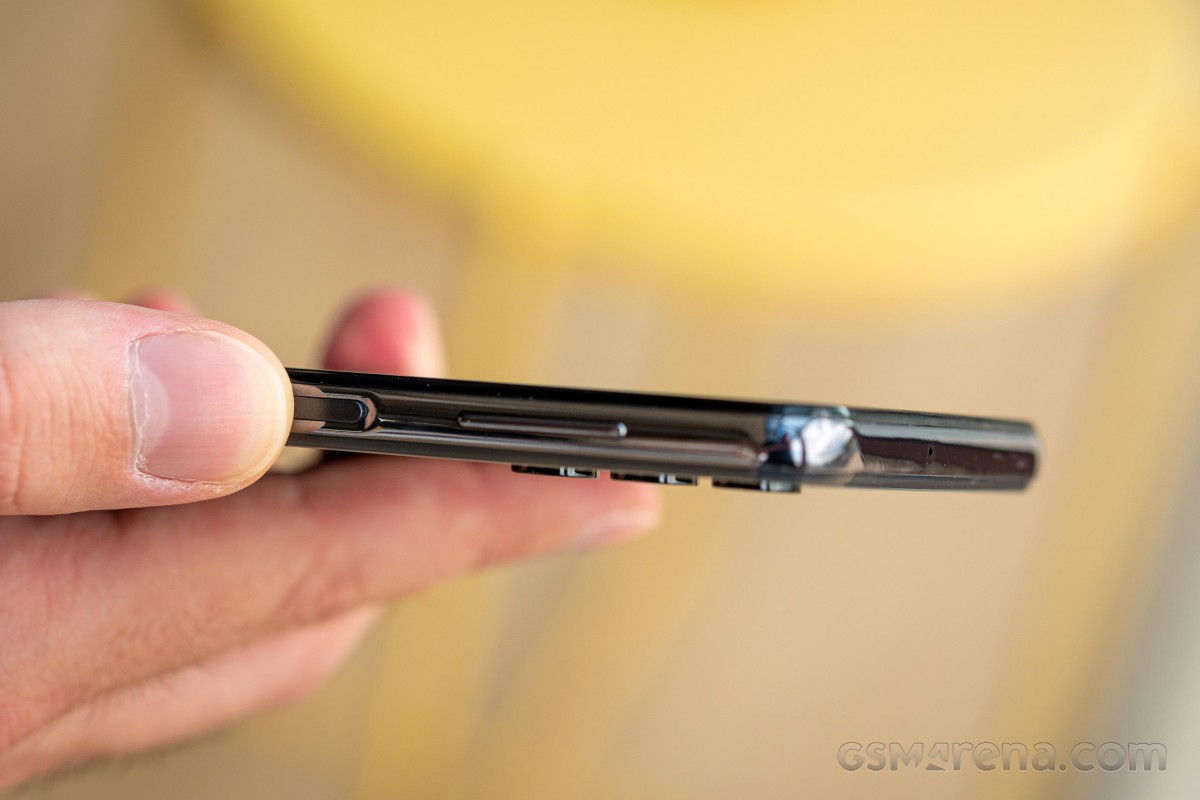 Samsung Galaxy A32 5G review