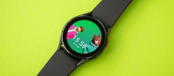 Samsung Galaxy Watch4 review