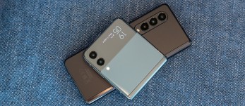 Samsung Galaxy Z Fold3 and Z Flip3 hands-on review
