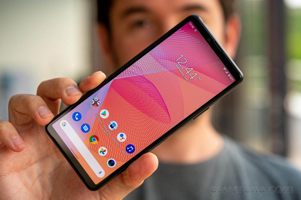 SONY　Xperia 10 III s-l400.jpg