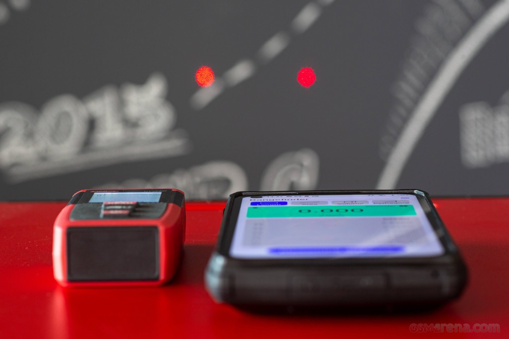 Ulefone Power Armor 13