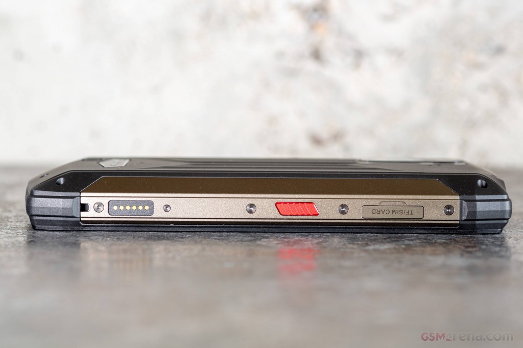 Ulefone Power Armor 13