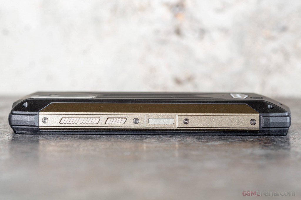 Ulefone Power Armor 13