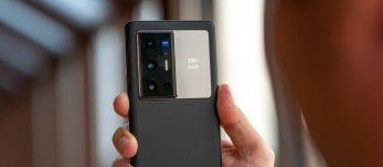 vivo X70 Pro+ - Full phone specifications