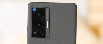 vivo X70 Pro - Full phone specifications