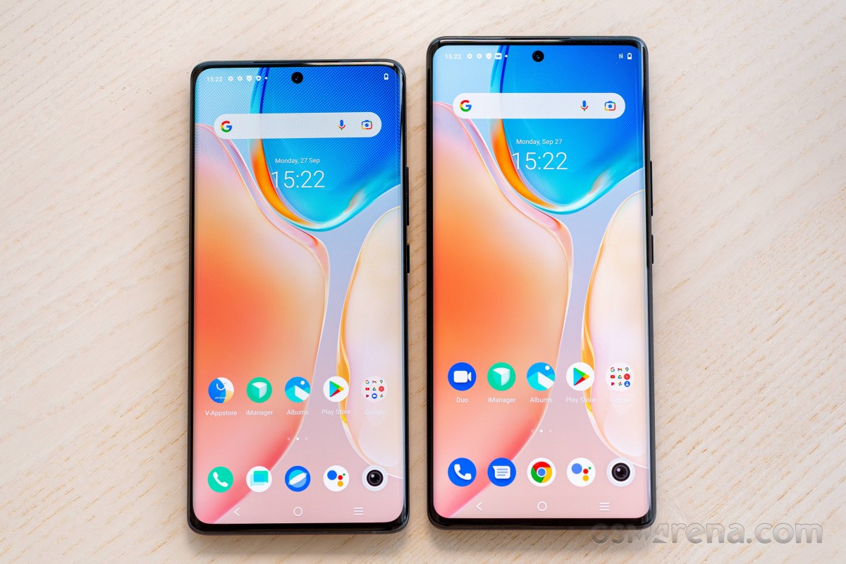 vivo X70 Pro review: Alternatives, pros and cons, verdict
