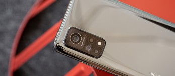 Xiaomi Mi 10T Pro long-term review