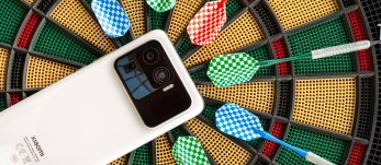 Xiaomi Mi 11 Ultra long-term review