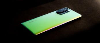 Xiaomi Mi 11X Pro / Mi 11i hands-on review