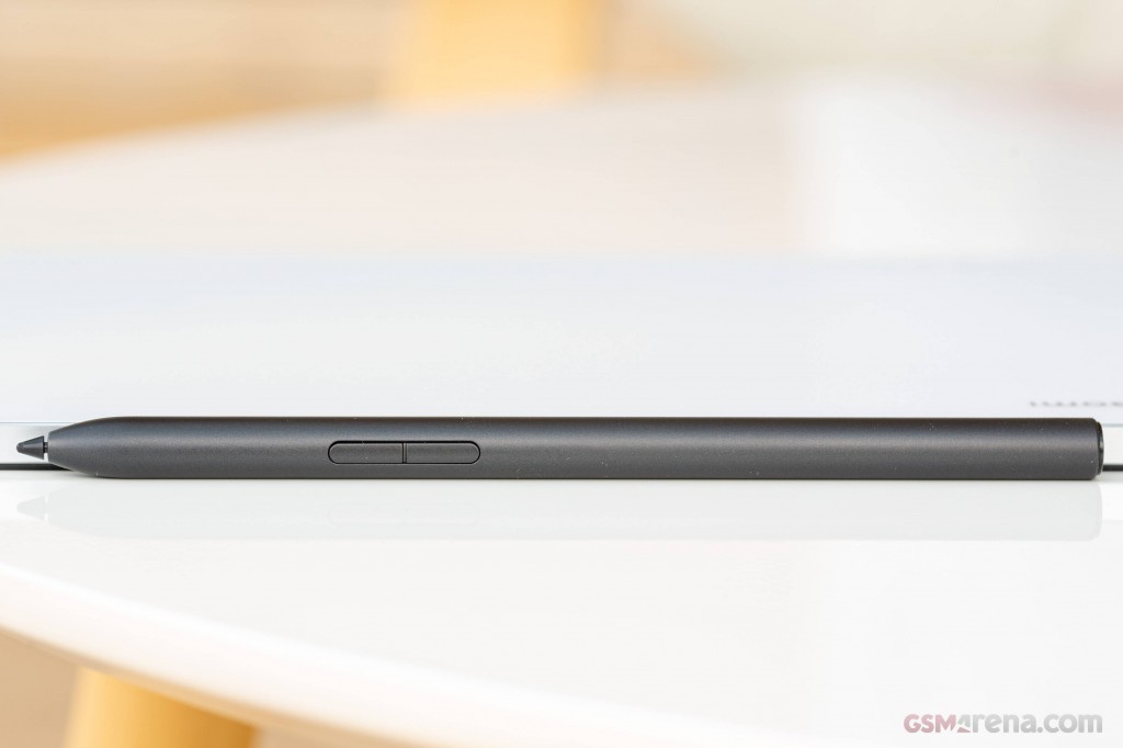 Xiaomi Pad 5