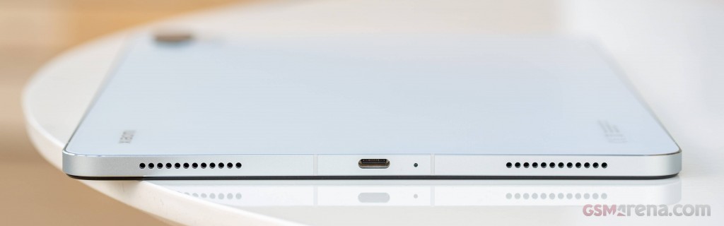 Xiaomi Pad 5