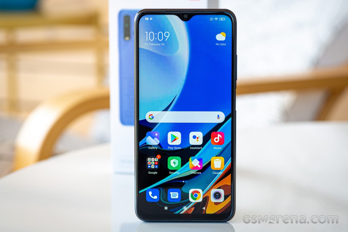 Redmi 9T Redmi 9T｜価格比較・最新情報 - 価格.com スマートフォン
