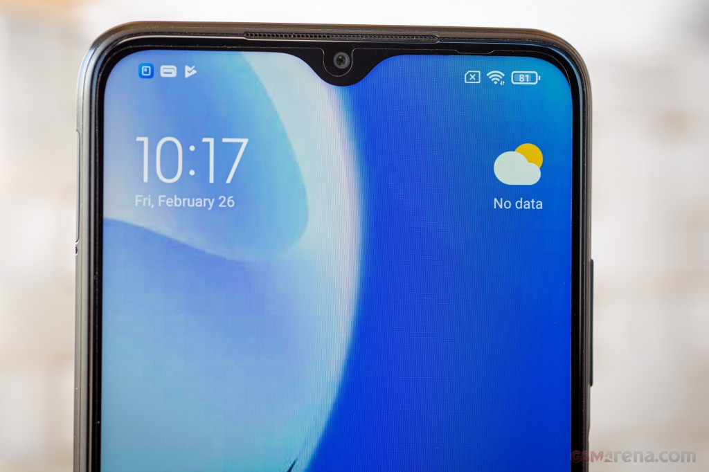 Xiaomi Redmi 9T