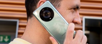 Honor Magic4 Pro and Magic V hands-on review