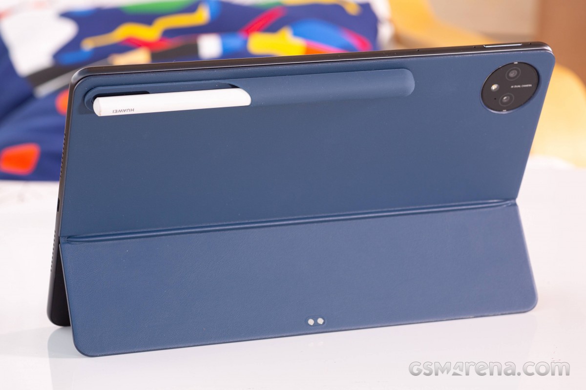 Androidタブレット本体 Huawei Matepad Pro 11, M-Pencil 2 Android