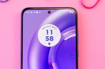 Motorola Edge 30 Neo - Motorola Edge 30 Neo review