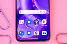 Motorola Edge 30 Neo - Motorola Edge 30 Neo review