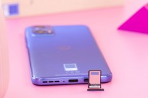 Motorola Edge 30 Neo - Motorola Edge 30 Neo review