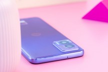 Motorola Edge 30 Neo - Motorola Edge 30 Neo review