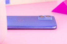 Motorola Edge 30 Neo - Motorola Edge 30 Neo review