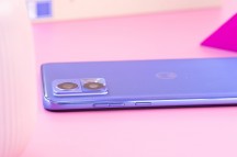 Motorola Edge 30 Neo - Motorola Edge 30 Neo review