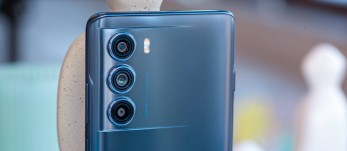 Motorola Moto G200 5G review