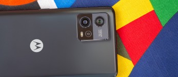 Motorola Moto G72 review