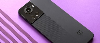 OnePlus 10R 150W hands-on review