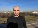 Portrait mode samples (1x) - f/2.8, ISO 104, 1/2473s - Oppo Find N2 review
